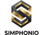 SimPhonio